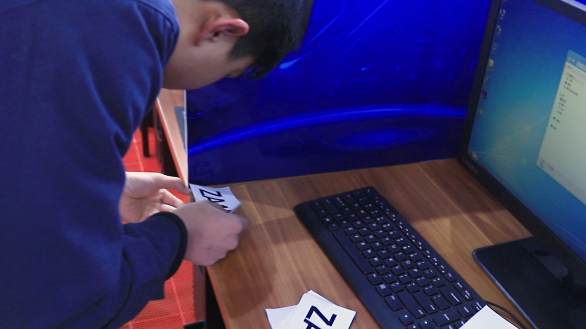 序列 01.00_00_25_16.静止004.jpg 序列 01.00_00_25_16.静止004.jpg