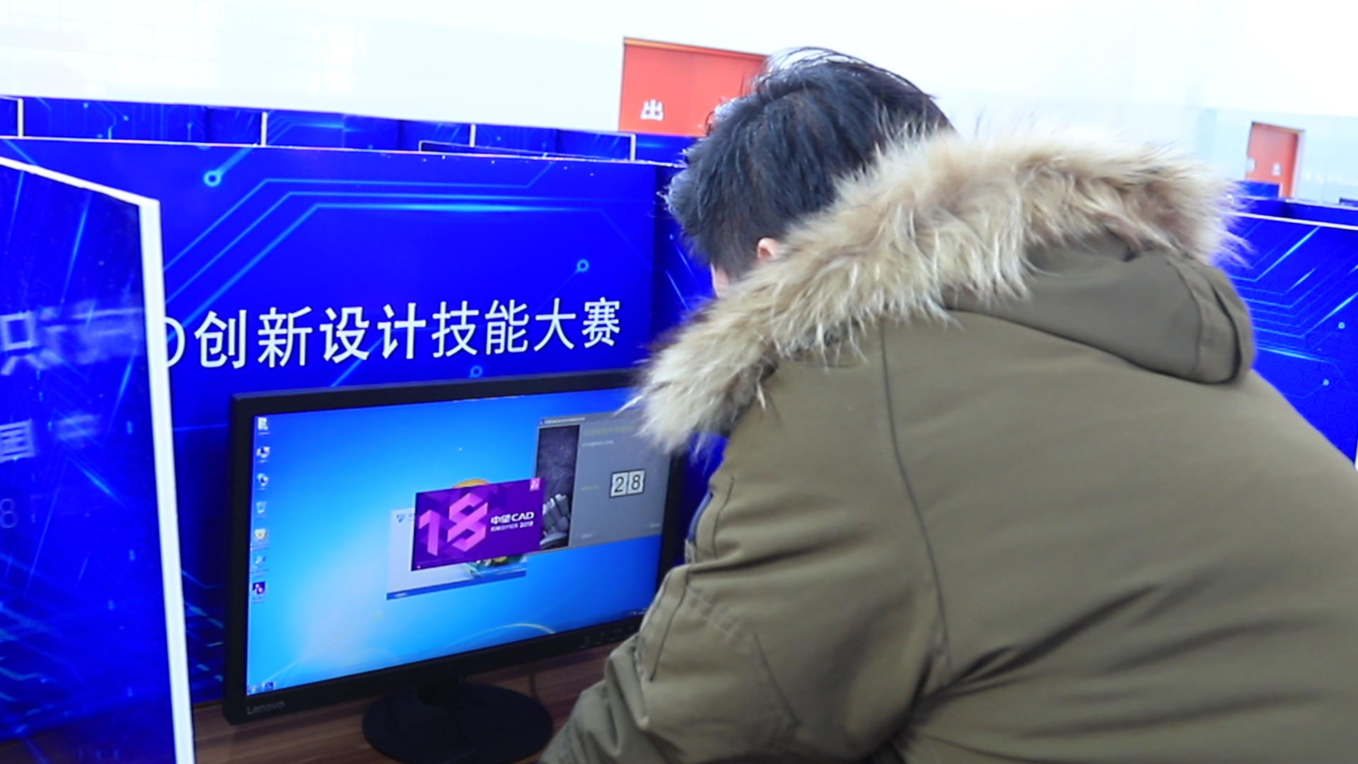 序列 01.00_00_30_19.静止006.jpg 序列 01.00_00_30_19.静止006.jpg