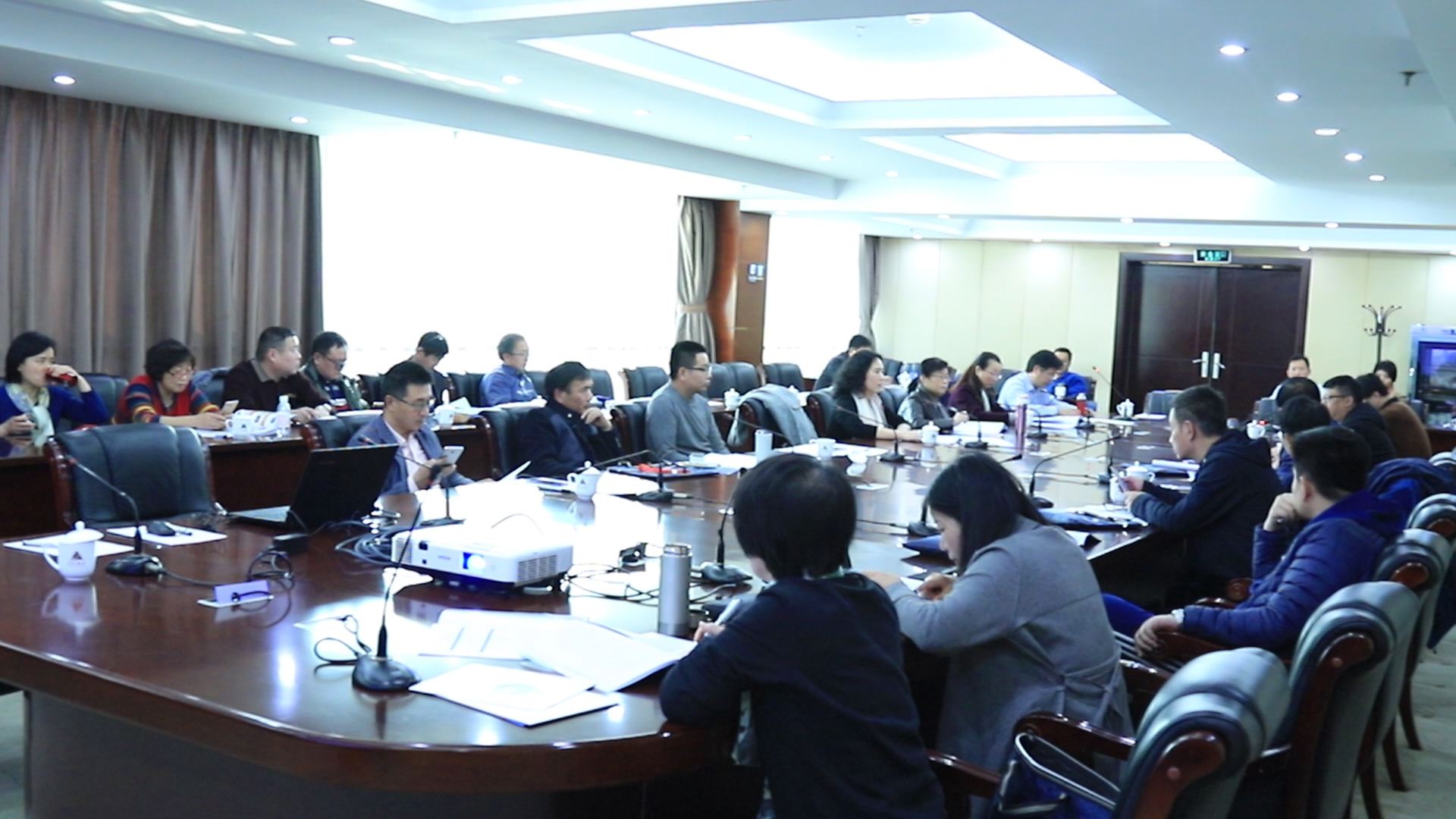 序列 01.00_01_42_06.静止017.jpg 序列 01.00_01_42_06.静止017.jpg