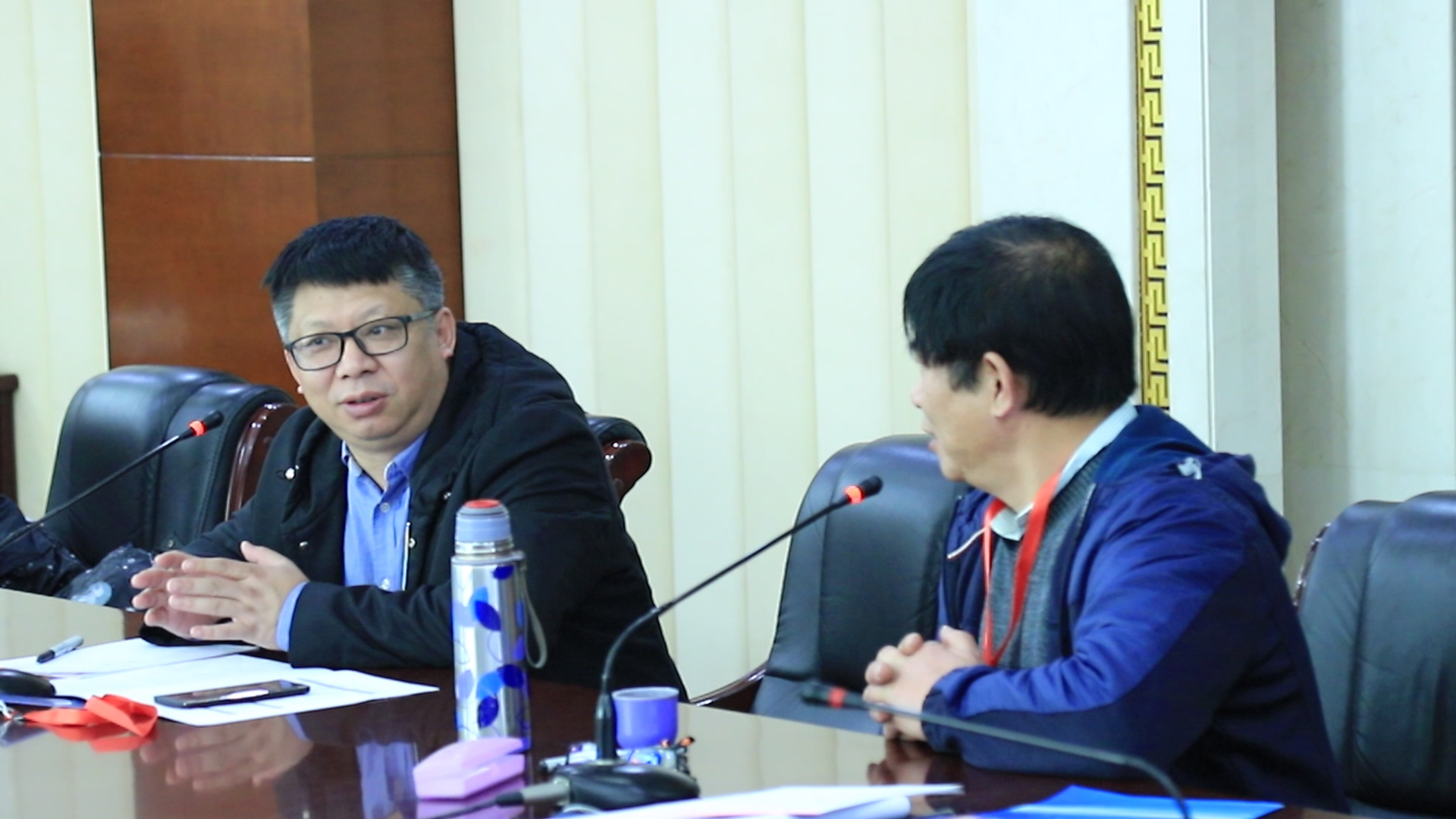 序列 01.00_01_47_07.静止020.jpg 序列 01.00_01_47_07.静止020.jpg