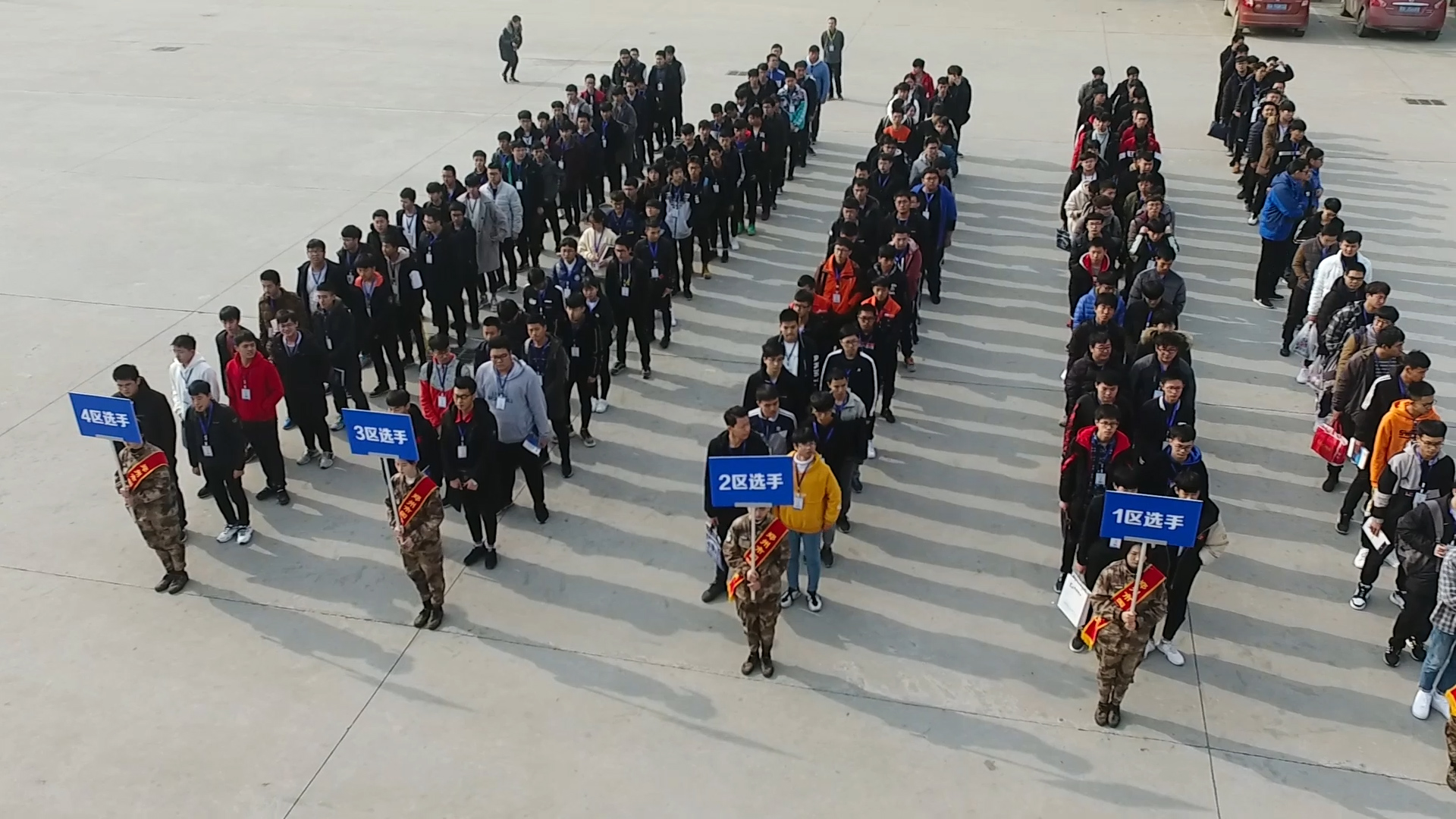 序列 01.00_03_05_17.静止040.jpg 序列 01.00_03_05_17.静止040.jpg