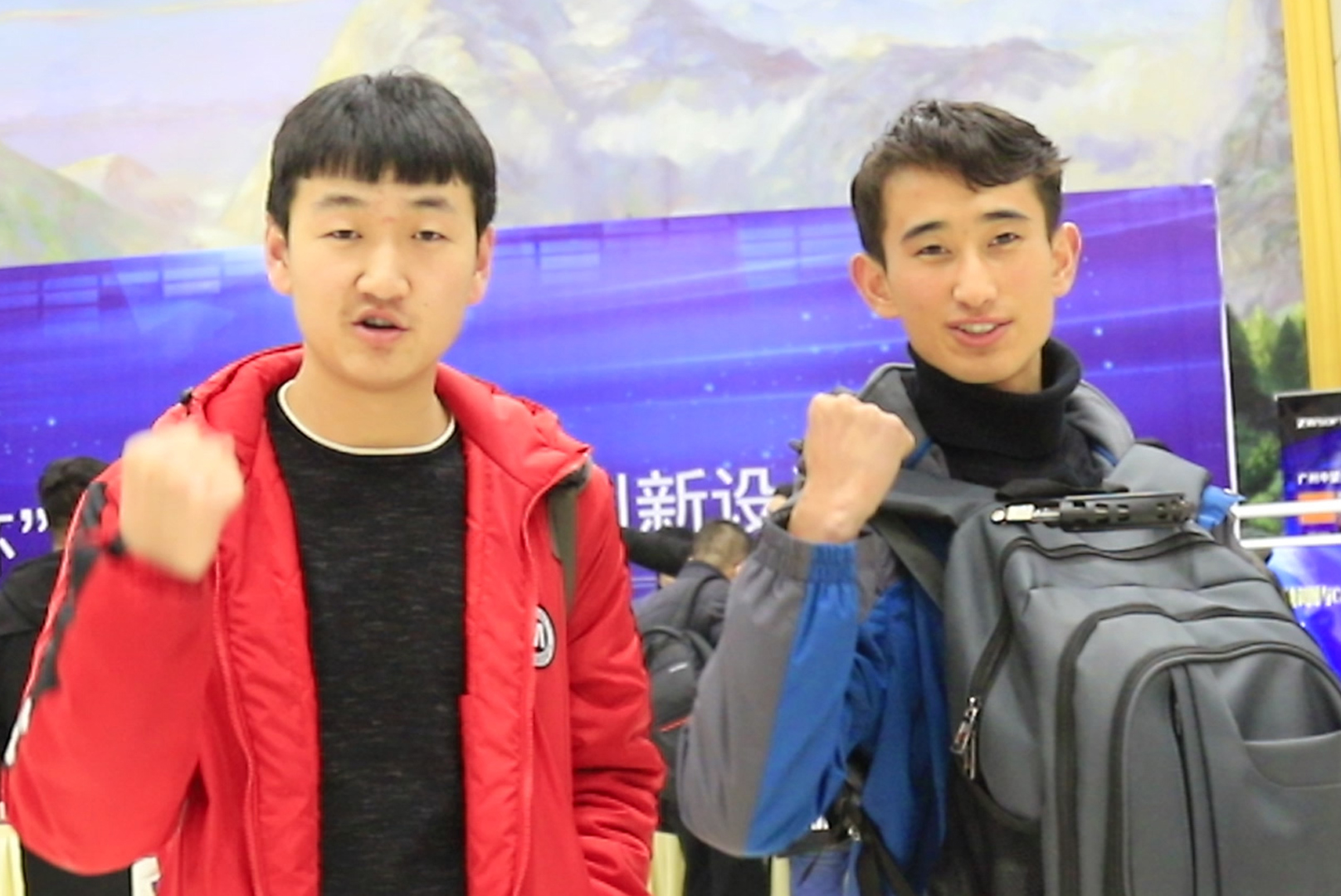 序列 01.00_01_37_16.静止016.jpg 序列 01.00_01_37_16.静止016.jpg