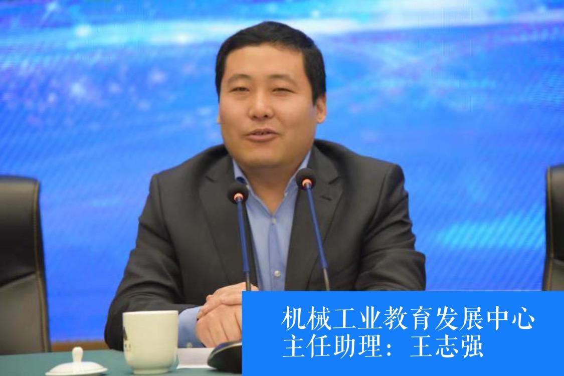 微信图片_20181128093407.jpg 微信图片_20181128093407.jpg