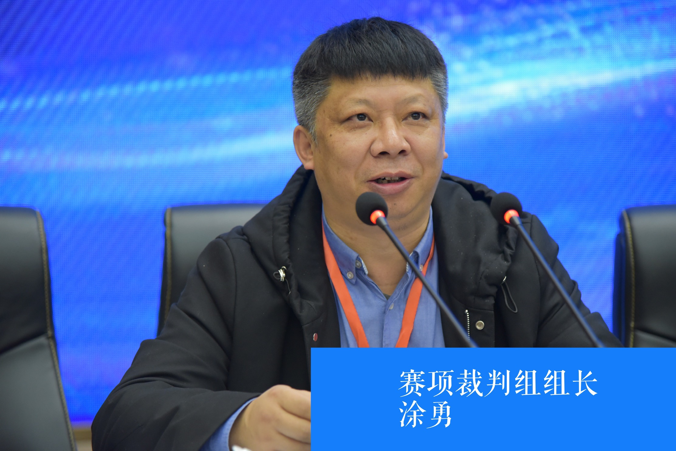 微信图片_20181128093414.jpg 微信图片_20181128093414.jpg