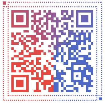 二维码.png 二维码.png