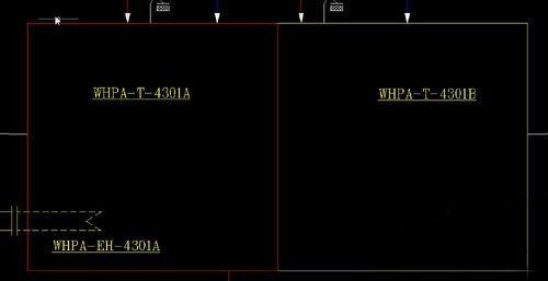 CAD线宽显示一样宽度的解决办法 CAD线宽显示一样宽度的解决办法
