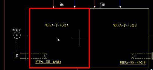 CAD线宽显示一样宽度的解决办法 CAD线宽显示一样宽度的解决办法