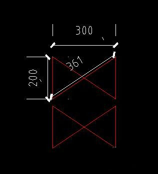 CAD块定义中单位的设定对文件的影响 CAD块定义中单位的设定对文件的影响