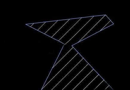 CAD区域填充失败怎么办 CAD区域填充失败怎么办