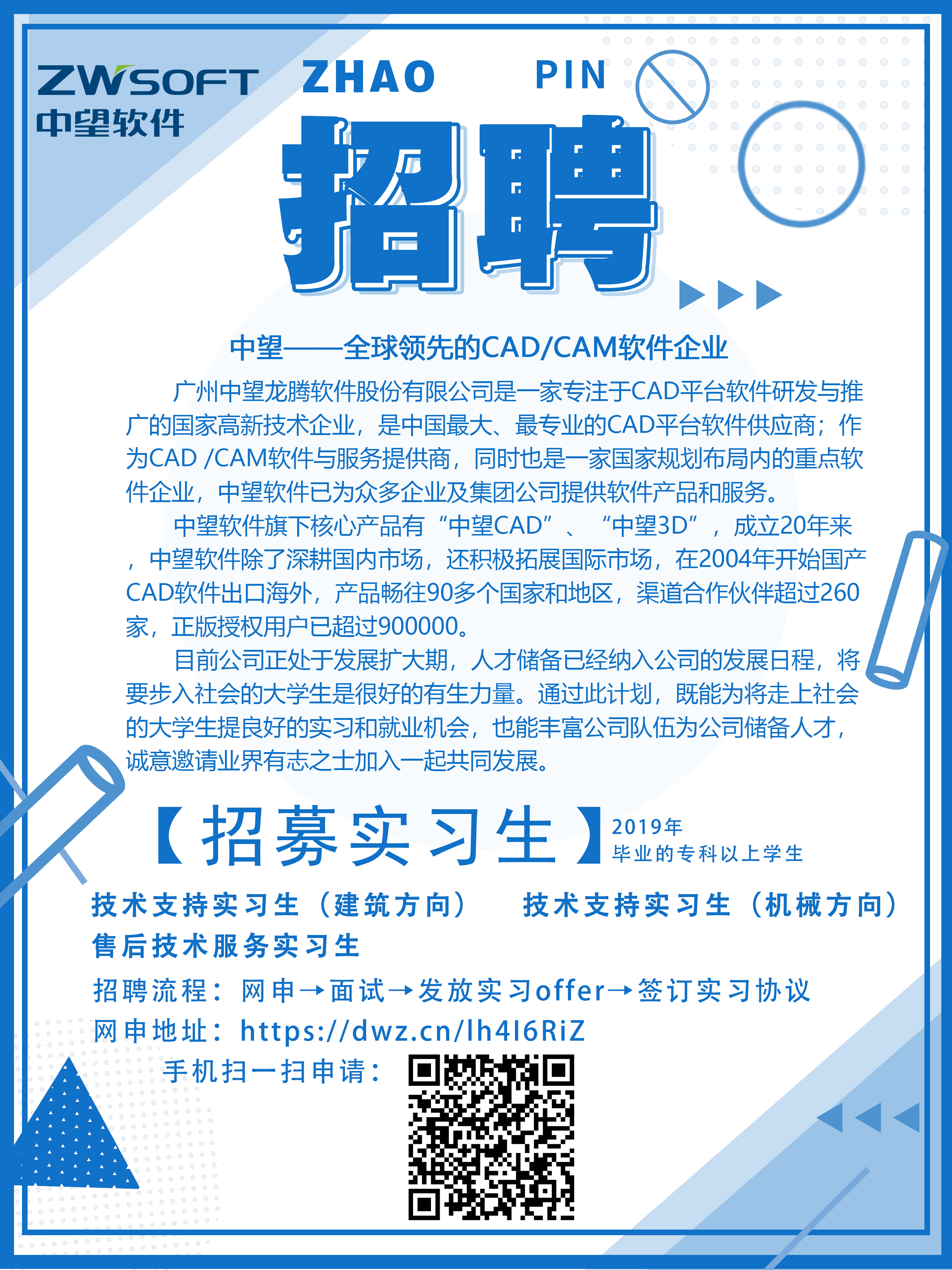 第一页.jpg 第一页.jpg