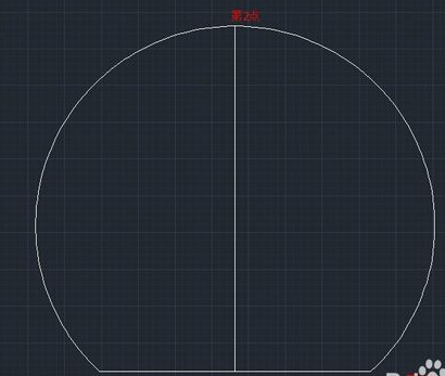 用CAD怎么绘制平面座椅 用CAD怎么绘制平面座椅