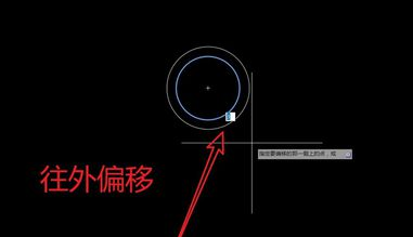 怎么用CAD画一朵向日葵 怎么用CAD画一朵向日葵