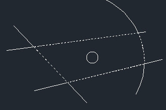 CAD计算面积的方法汇总.jpg CAD计算面积的方法汇总.jpg