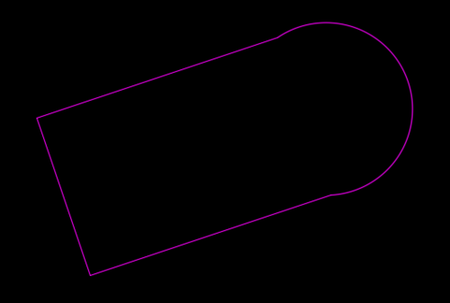 CAD中快速求解包含弧线段的不规则图形的面积.png CAD中快速求解包含弧线段的不规则图形的面积.png