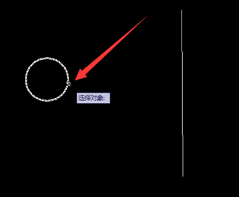 cad中镜像的使用方法.png cad中镜像的使用方法.png