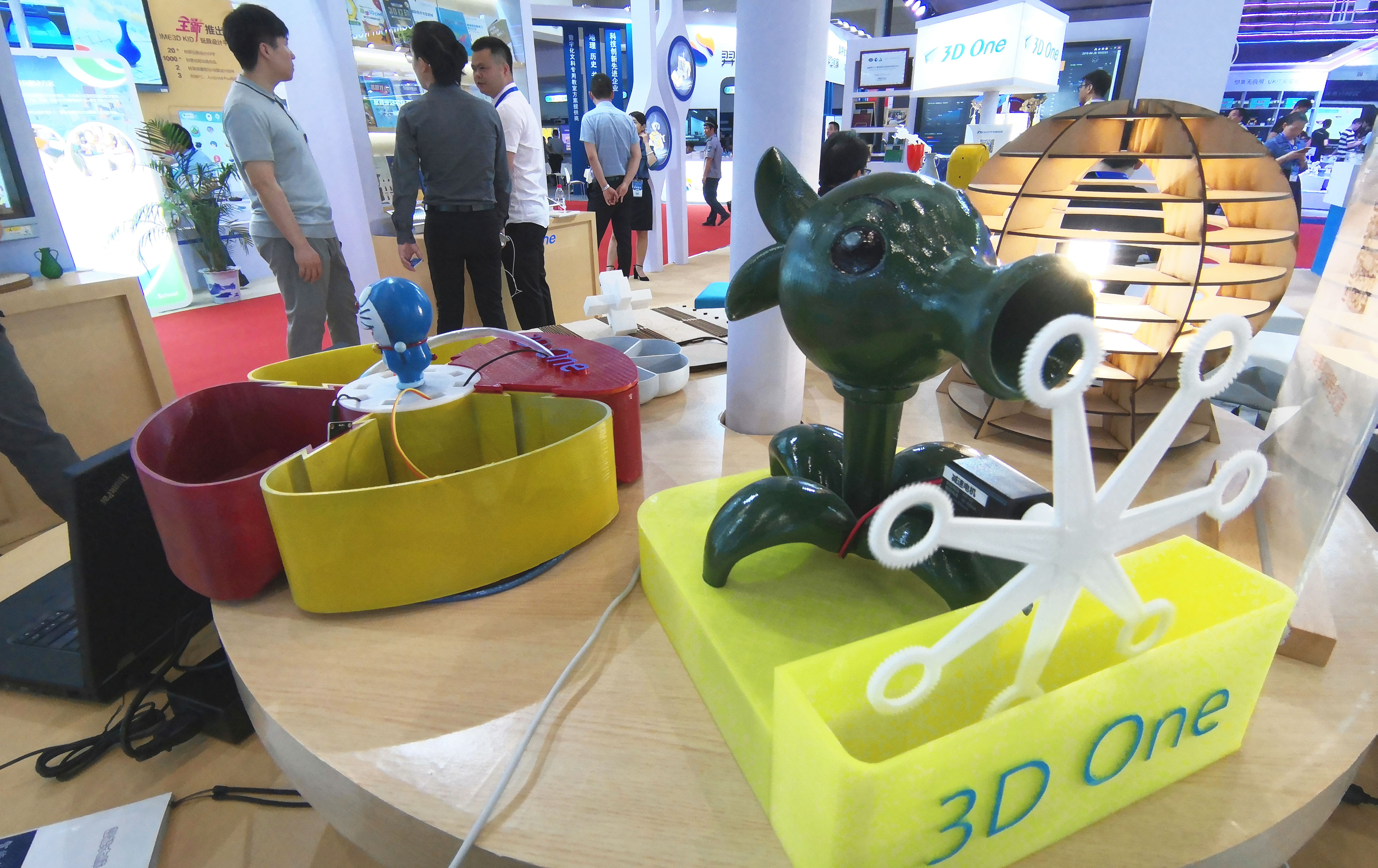 5-模型1.jpg 5-模型1.jpg