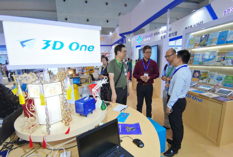 999999.jpg 999999.jpg