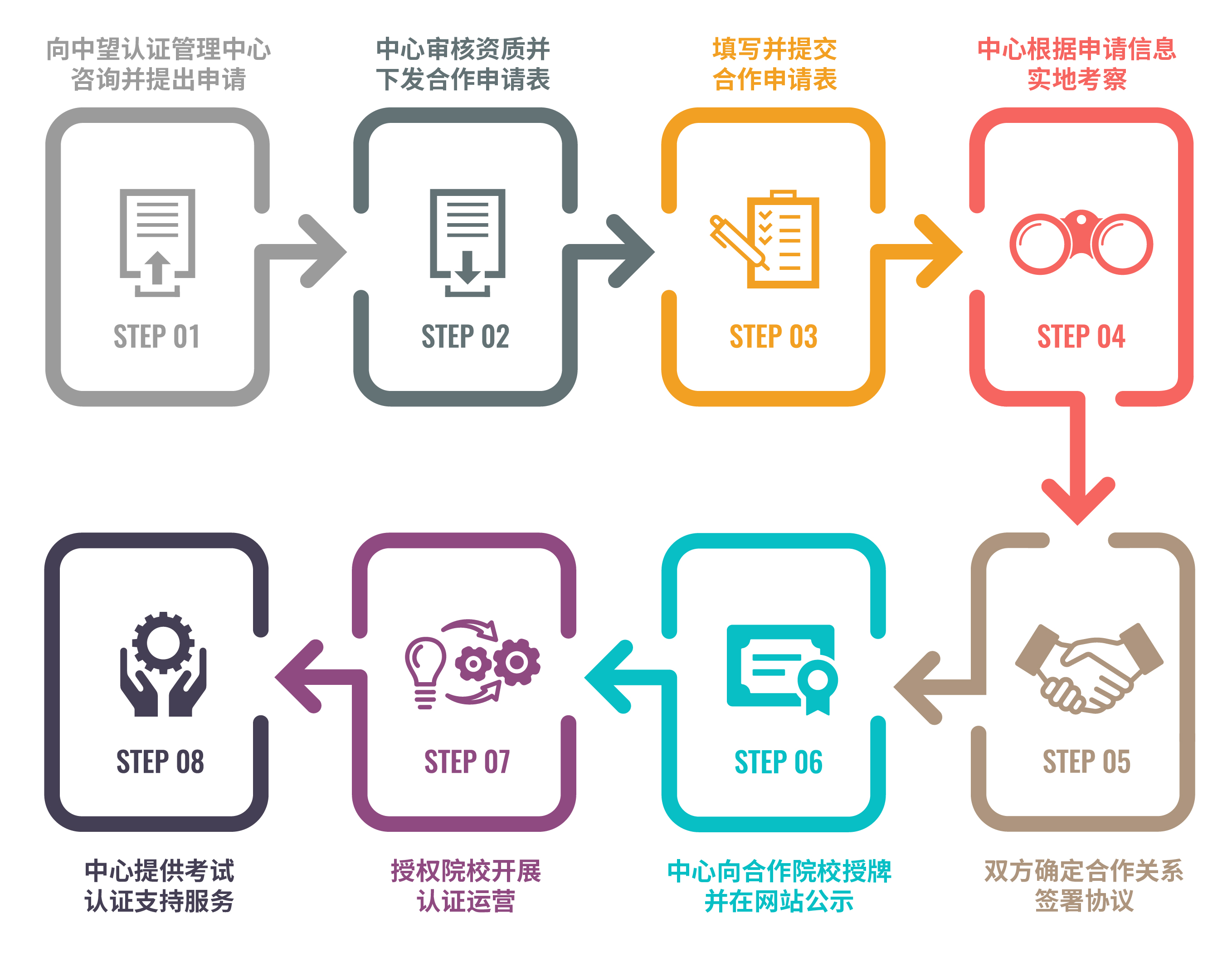 图片1-01(1).jpg 图片1-01(1).jpg