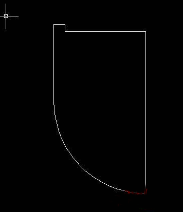 怎么用CAD绘制立体羽毛球? 怎么用CAD绘制立体羽毛球?