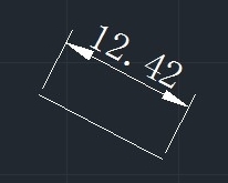 CAD对齐标注怎么用? CAD对齐标注怎么用?