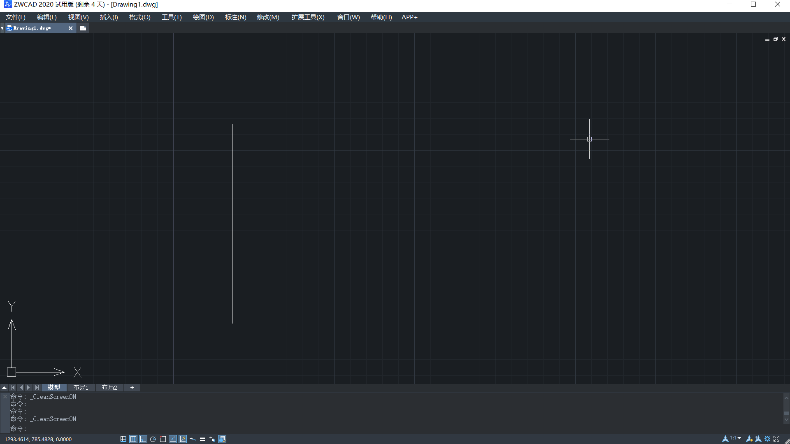 CAD中Ctrl键的用法你都知道吗？