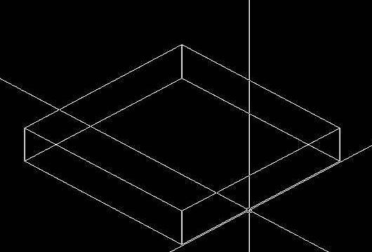 luck18网址烟灰缸画法