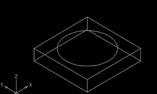 luck18网址烟灰缸画法