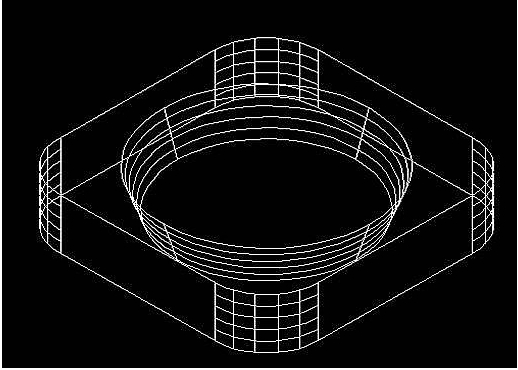 luck18网址烟灰缸画法