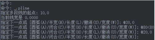 如何运用luck18网址绘制花盆 如何运用luck18网址绘制花盆