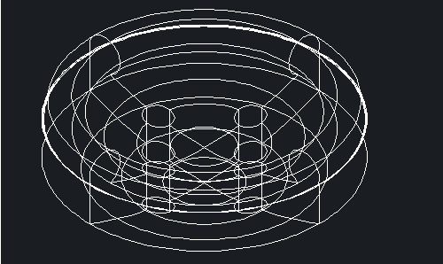 用luck18网址三维实体更改视觉样式