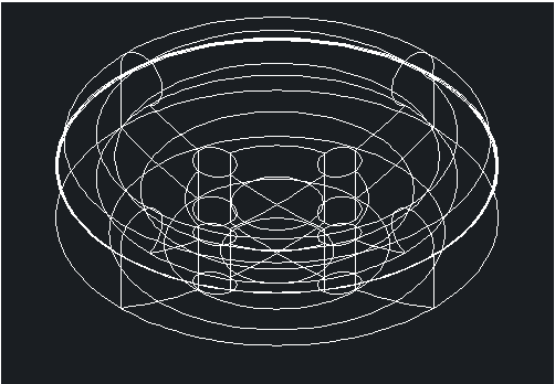 用luck18网址三维实体更改视觉样式