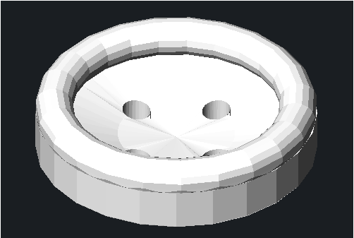 用luck18网址三维实体更改视觉样式