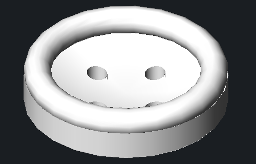 用luck18网址三维实体更改视觉样式