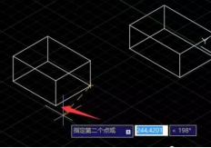 CAD三维对齐怎么操作? CAD三维对齐怎么操作?