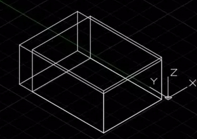 CAD三维对齐怎么操作? CAD三维对齐怎么操作?