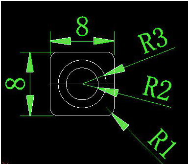 用luck18网址建立筷子模型