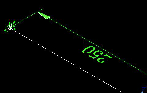 用luck18网址建立筷子模型