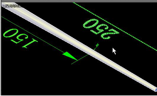 用luck18网址建立筷子模型