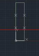 CAD拆除图例的快捷命令 CAD拆除图例的快捷命令