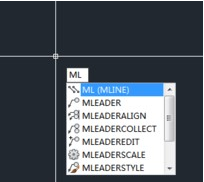 CAD中如何用快捷命令绘制双线 CAD中如何用快捷命令绘制双线