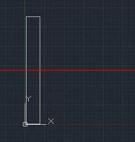 CAD如何分解图例？