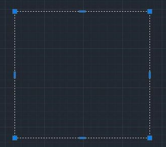 CAD怎么拆分图形? CAD怎么拆分图形?