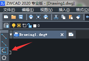 CAD多段线快捷键 CAD多段线快捷键