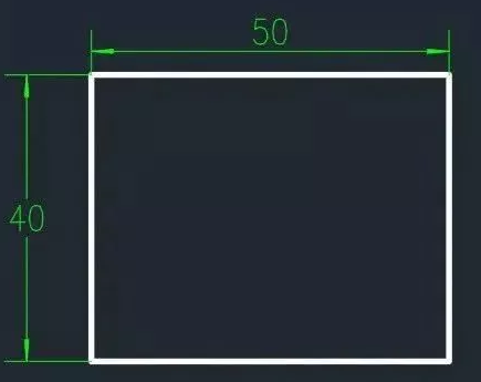 CAD坐标过滤器怎么用? CAD坐标过滤器怎么用?