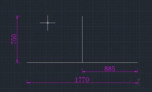 固定弧在CAD中怎么绘制? 固定弧在CAD中怎么绘制?