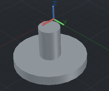 CAD差集命令怎么用? CAD差集命令怎么用?