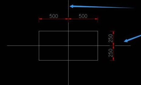 CAD设计酒架有什么技巧呢? CAD设计酒架有什么技巧呢?