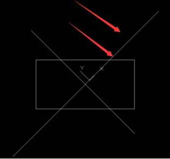 CAD设计酒架有什么技巧呢? CAD设计酒架有什么技巧呢?