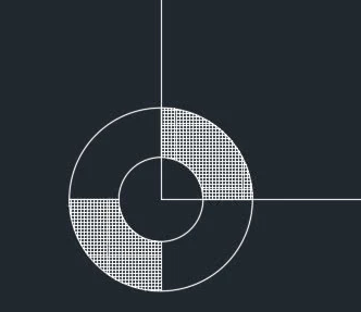 CAD移动工具含义和用法 CAD移动工具含义和用法