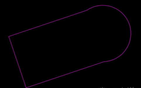 CAD怎样快速有效的计算面积？